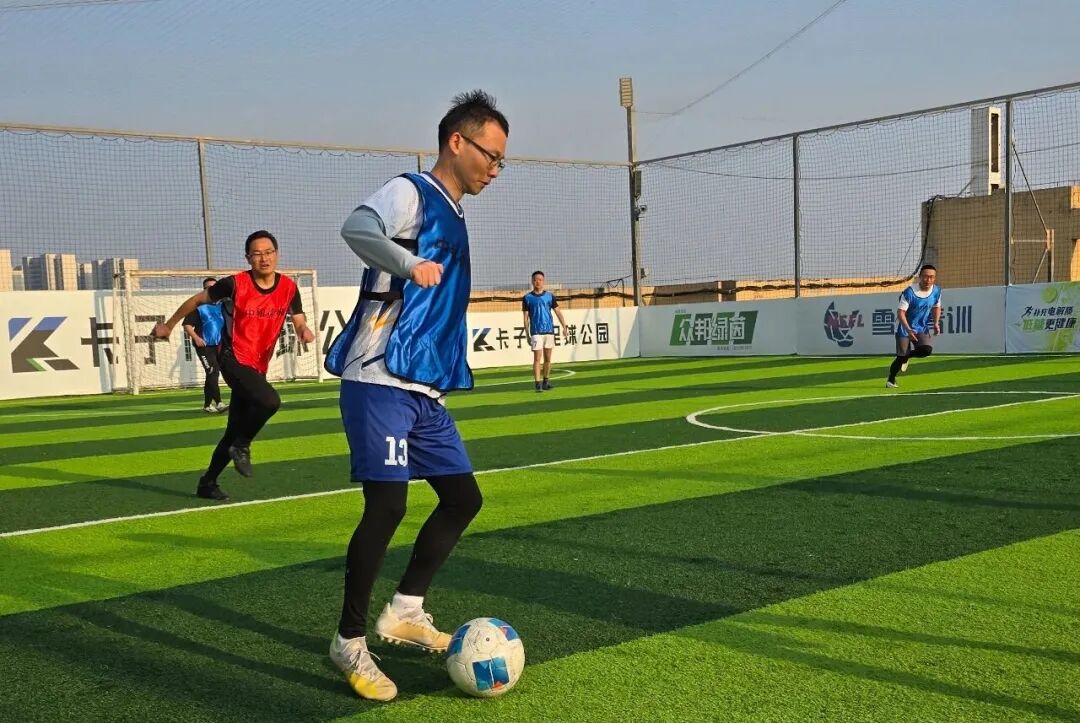 1764053991517787.jpg 微信图片_20251125145941_831_2.jpg