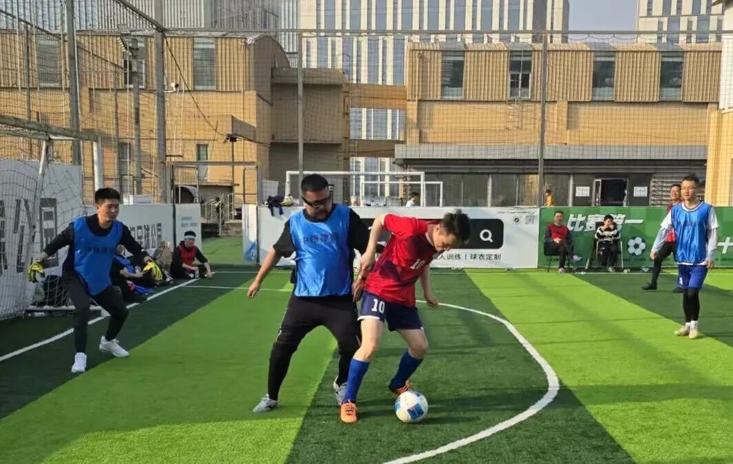 1764054019465668.jpg 微信图片_20251125150010_832_2.jpg