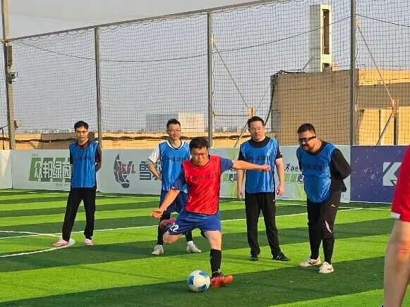 1764054058197874.jpg 微信图片_20251125150039_834_2.jpg