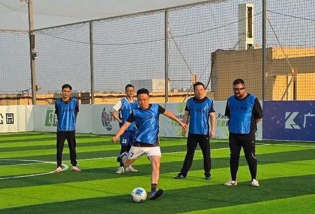 1764054066745105.jpg 微信图片_20251125150034_833_2.jpg