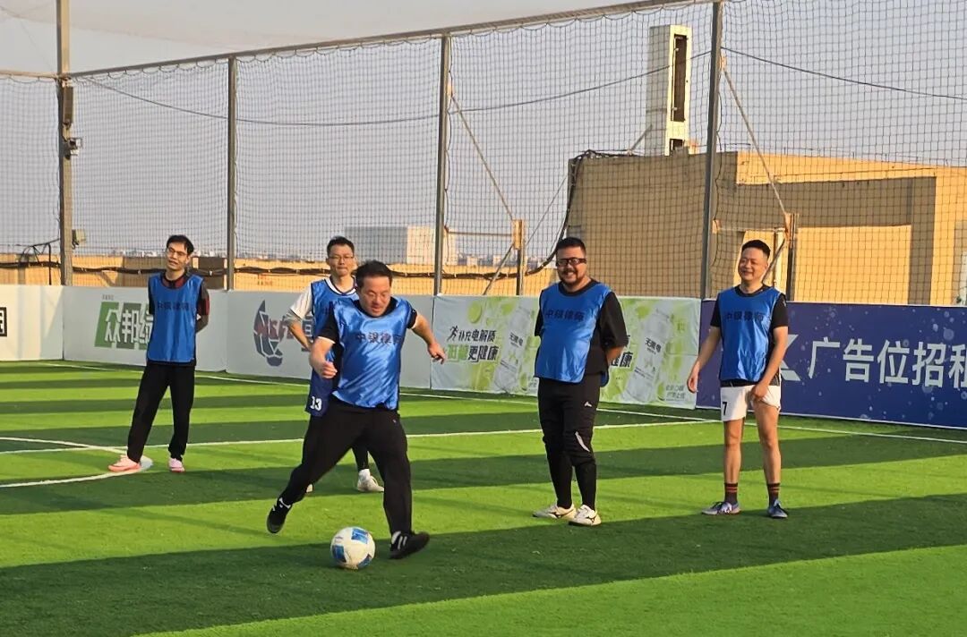 1764054120950364.jpg 微信图片_20251125150132_835_2.jpg