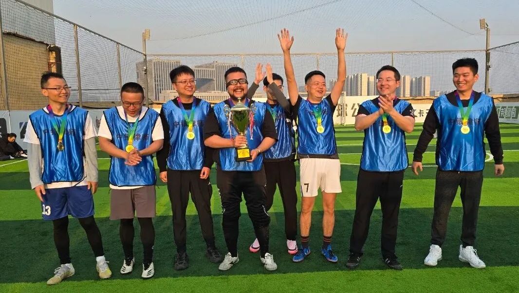 1764054194383139.jpg 微信图片_20251125150306_837_2.jpg