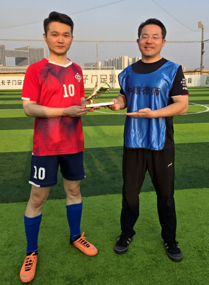 1764054686339886.png 微信图片_20251125151109_845_2.png