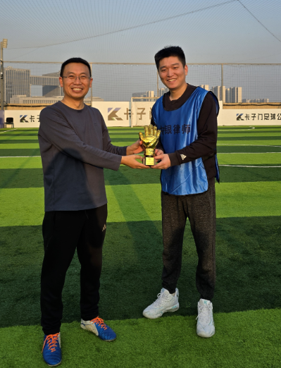 1764054730788748.png 微信图片_20251125151058_844_2.png