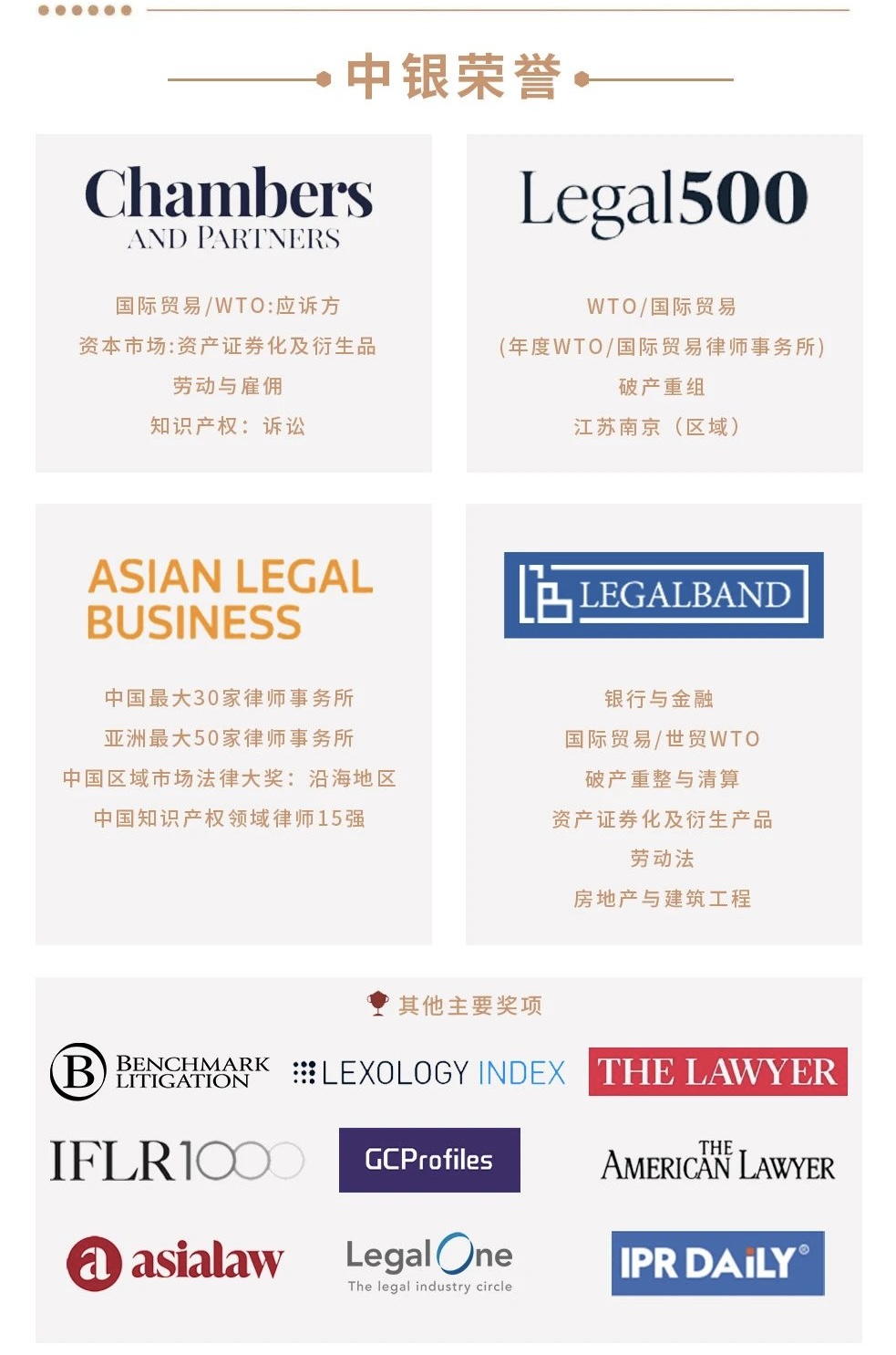 1764054823974597.jpg 微信图片_20250423103450.jpg