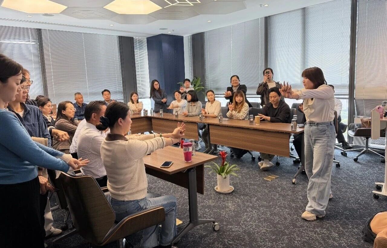 微信图片_20260420100556_1507_2.jpg