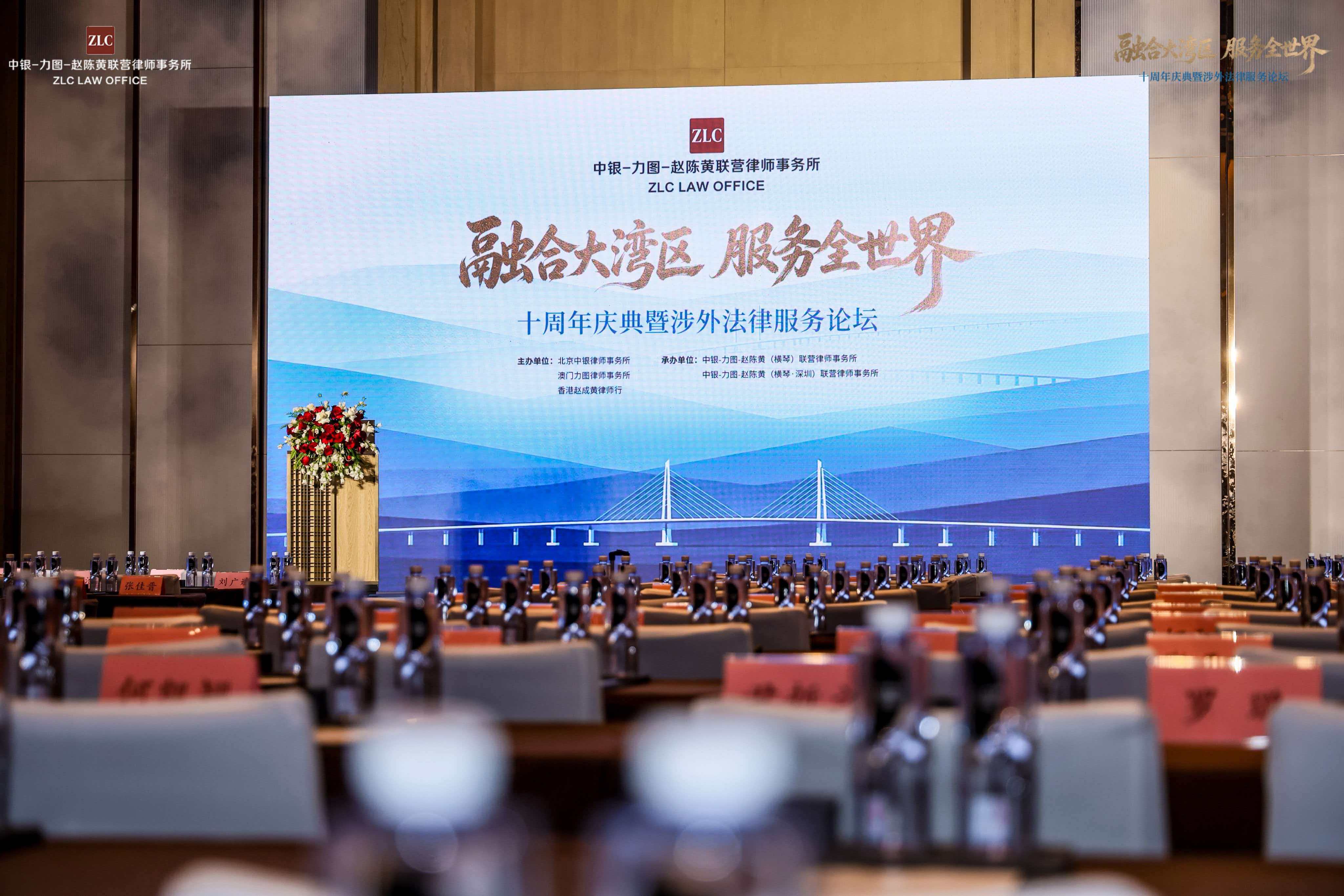 1776847441251361.jpg 微信图片_20260421143941_1529_2.jpg