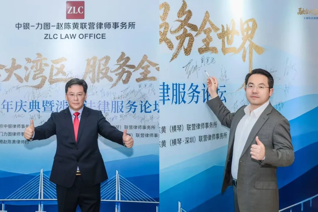 1776848233807583.jpg 微信图片_20260422163423_1545_2.jpg