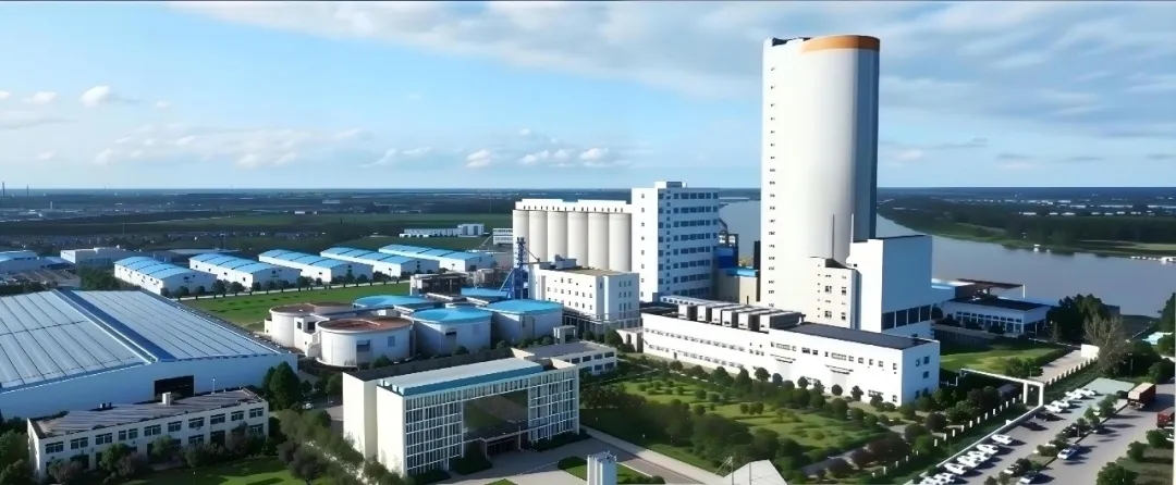 微信图片_20260812173123_67_2.jpg