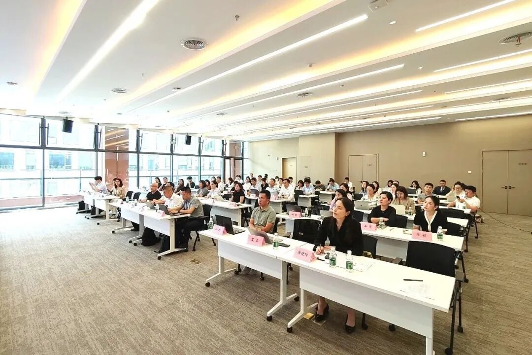 微信图片_20260812174354_79_2.jpg