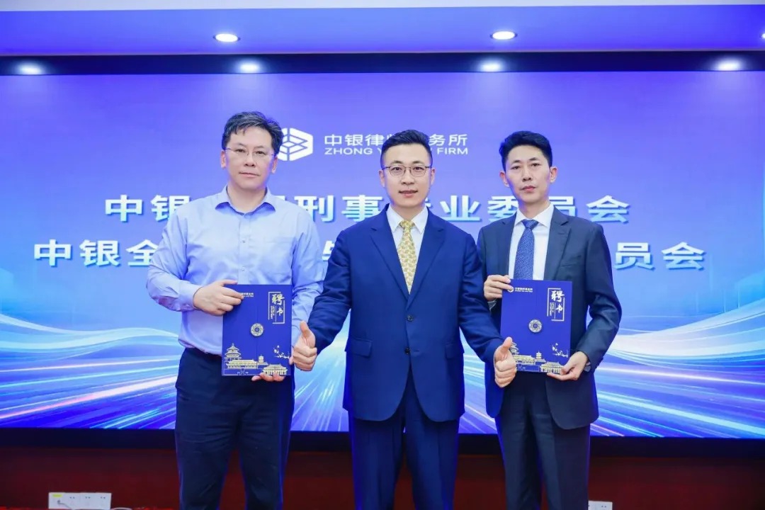 1786529507875310.jpg 微信图片_20260812181120_106_2.jpg