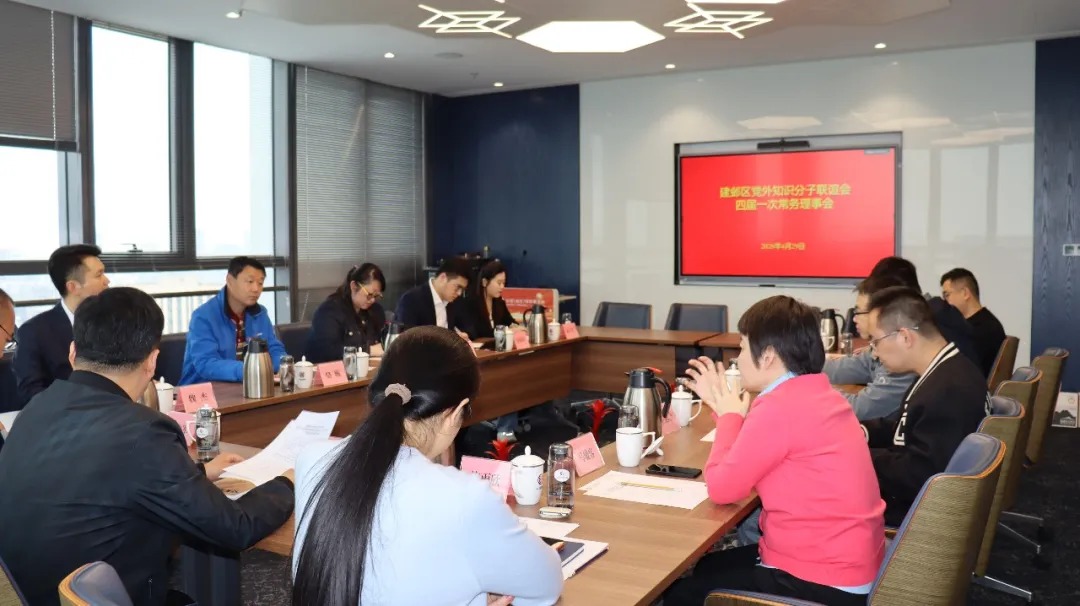 微信图片_20260812182127_130_2.jpg