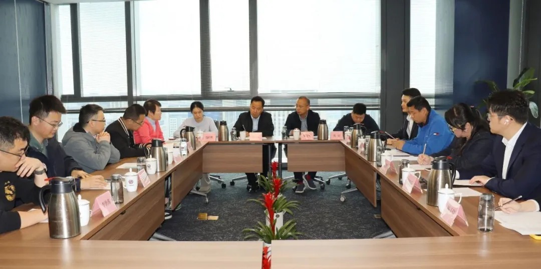 微信图片_20260812182141_132_2.jpg