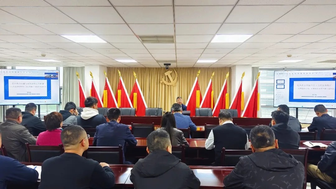 微信图片_20260813153214_165_2.jpg