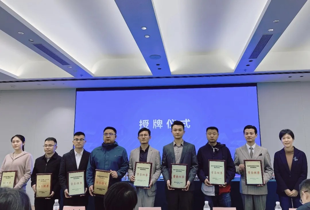 1786607236862995.jpg 微信图片_20260813154625_177_2.jpg
