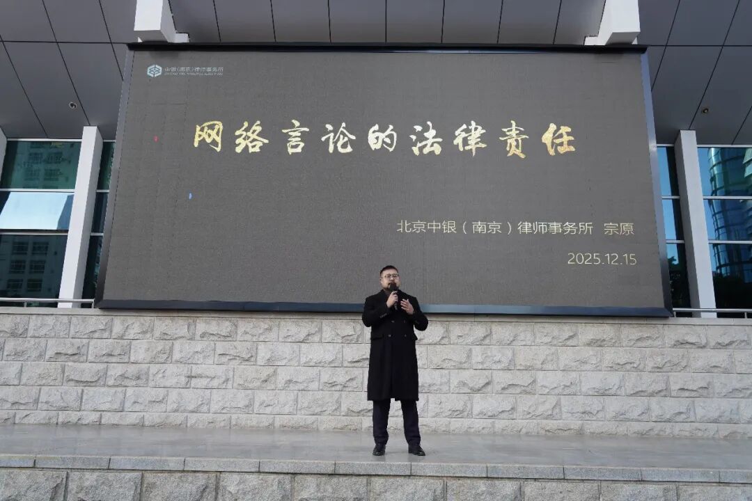 1786608443854922.jpg 微信图片_20260813160650_187_2.jpg