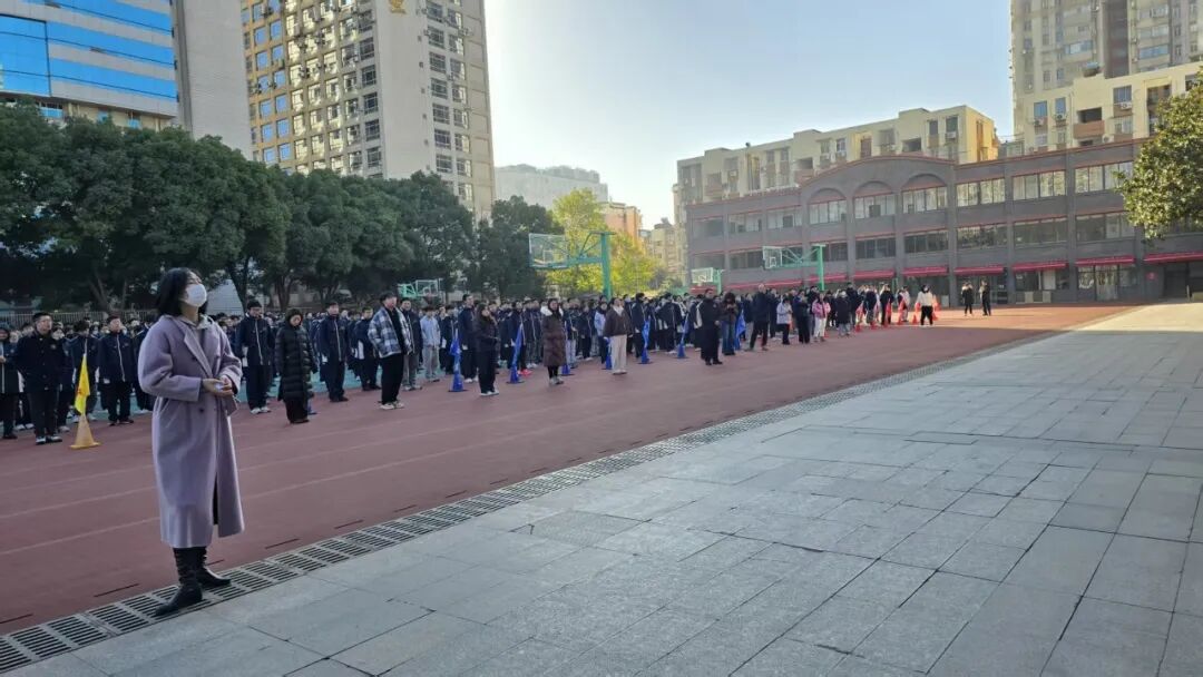 1786608486825798.jpg 微信图片_20260813160701_189_2.jpg