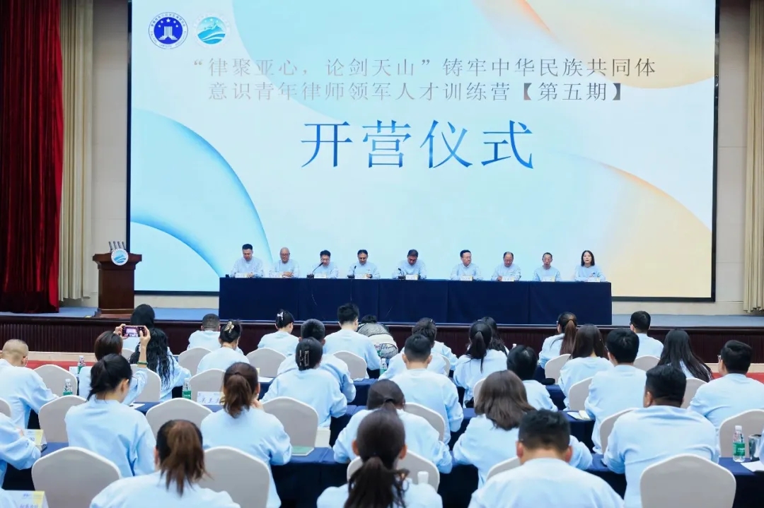 微信图片_20260928165500_281_2.jpg