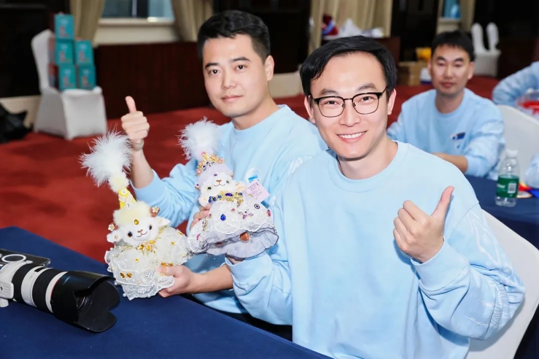 微信图片_20260928165853_284_2.jpg